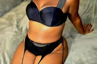 🍆🍆💨💨💦💦🫦🫦TIGHT WET YOUNG🥳🥳💖 - Image 10