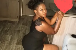 🍆🍆💨💨💦💦🫦🫦TIGHT WET YOUNG🥳🥳💖 - 2... - Image 4