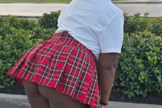 🍆🍆💨💨💦💦🫦🫦TIGHT WET YOUNG🥳🥳💖 - 2... - Image 1