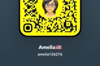ˋ•*⁀➷Petite lightskin looking for fun have some fun with me!!! - Image 7