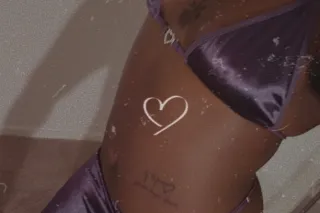NEW CUBANA INTOWN🇨🇺💕📲 QV SPECIAL😘🍭Chocolate & Funsize🌊 Your #1 TopExoticChoice🩷💦😘! YOU MIZZ ME😩 🩷CUM HERE PAPA😘👅!!porn⭐ experiece , SoulAwakening, jaw dropping skills & more..🌹!! - Image 5