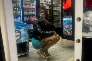 NEW CUBANA INTOWN🇨🇺💕📲 QV SPECI... - Image 1