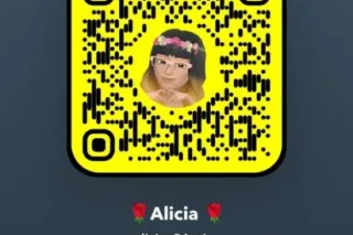 Only text me ✅ Telegram👉@aliciaa24spicy👉Don't disturb me my posted number, Its My personals Number 313 731 6 370 ✅ I sell Masturbation Video, ✅ Low rates For Ft show - Image 2
