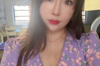 ✅✅✅ Asian ✅✅✅ ✅✅✅ ✅✅✅ - 30 - Image 2