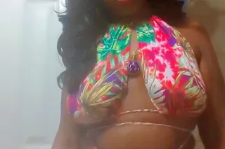 👀Seeking Discreet Sexy 👅Adventures✅Meet Ur New🎀 Fav Playmate🧸‼🍓💦💃🏾 - Image 1