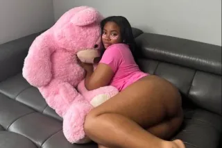 come get your rocks off and ha... - Image 4