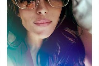 Find your fun. No strings atta... - Image 2