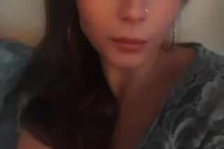 Find your fun. No strings atta... - Image 3