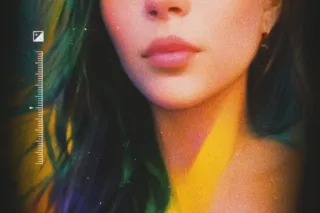 Find your fun. No strings atta... - Image 4