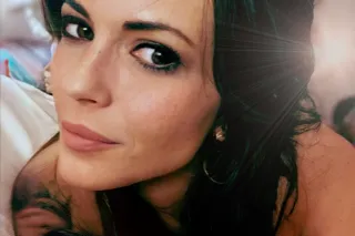 Find your fun. No strings attached. ❤😘 - Image 5