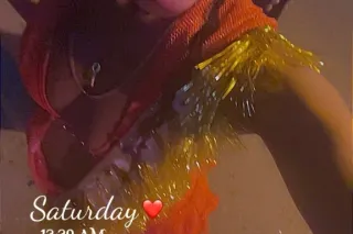 Come get you some candy, a sug... - Image 1