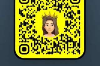 💦Facetime Fun👅BBW ᴏʟᴅ ᴅɪᴠᴏʀᴄᴇᴅ MOM👻 Add my Snapchat👉jessika54x 💚📞INCAL or out call🚘car call🚗 I DO SELL MY SPECIALS Content🎞 Premimum Snapchat sell💚 AVAILABLE 24hrs🦋 - Image 3