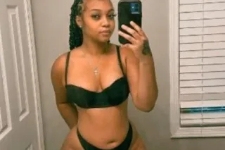 💖🌸✔Special Bbj Service 💋 Oral Anal💖🚗Incall or Outcall SPECIALS 24/7🌸✔ - Image 5