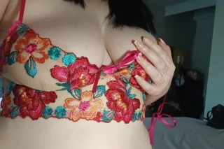 ✨️PEGGING AND FETISHES AVAILAB... - Image 3