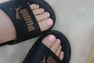 ✨️PEGGING AND FETISHES AVAILAB... - Image 1