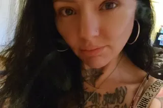 100% real 💦👅 Sexy & fun 💋& I'm... - Image 2