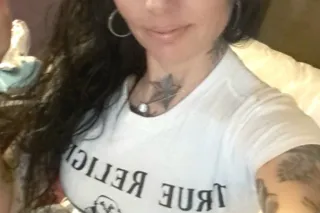 100% real 💦👅 Sexy & fun 💋& I'm... - Image 3