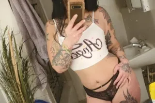 100% real 💦👅 Sexy & fun 💋& I'm... - Image 4