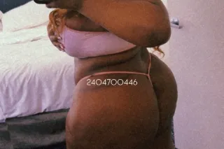 Soft body🌸💗Flawless face💄💎 Freaky Vibes that hit different😩 - Image 6