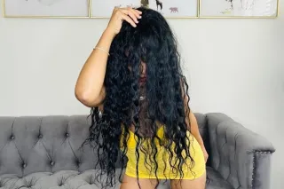 Disponible - Image 5