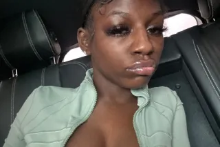 hazel baby😍 CALL ME 2 times (DONT TEXT ME IF YOU NOT MONEY READY) - Image 11