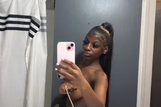 hazel baby😍 CALL ME 2 times (DONT TEXT ME IF YOU NOT MONEY READY) - Image 12