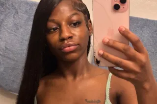 hazel baby😍 CALL ME 2 times (D... - Image 2