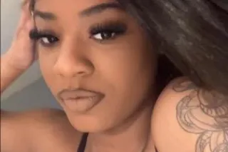 Hi luv 😘 wanna cum and enjoy a... - Image 2