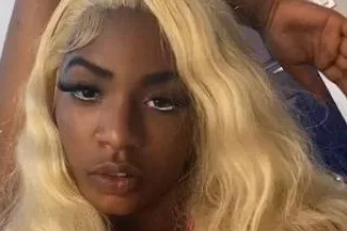 Hi luv 😘 wanna cum and enjoy a... - Image 4