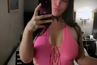 Wet Snowbunny . 💦 - Image 2