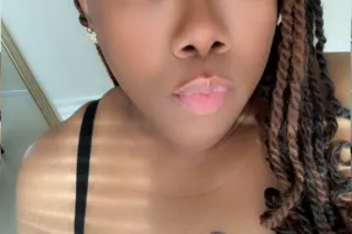 LET ME BE YOUR BBW FUCK DOLL! - Image 6