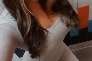 😻🔥YOUR FAVORITE FOREIGN🔥😻NEW HAIR PICS COMING SOON🔥😻 - Image 10