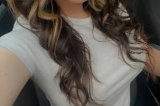 😻🔥YOUR FAVORITE FOREIGN🔥😻NEW HAIR PICS COMING SOON🔥😻 - Image 11