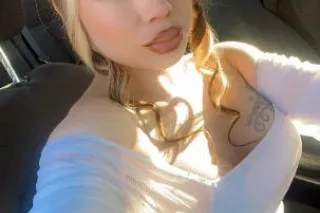 😻🔥YOUR FAVORITE FOREIGN🔥😻NEW HAIR PICS COMING SOON🔥😻 - Image 2