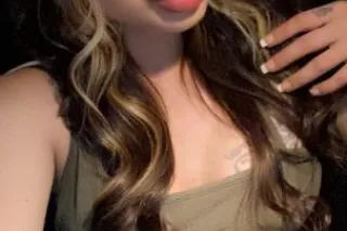 😻🔥YOUR FAVORITE FOREIGN🔥😻NEW HAIR PICS COMING SOON🔥😻 - Image 1