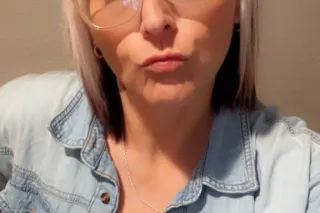 BACK IN CHATT SO HIT ME UP💦👅💦 ... - Image 1