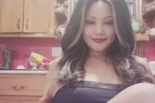 looking for a man cuck/couple (subs) - Image 2