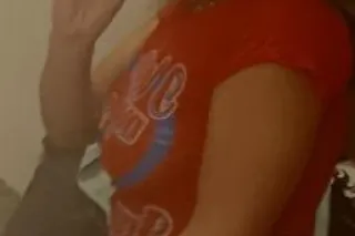 looking for a man cuck/couple (subs) - Image 3