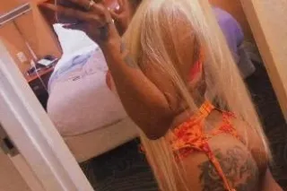 TOPTIER 💦 5⃣⭐⭐⭐⭐⭐ SERVICE 🚘 IN... - Image 1