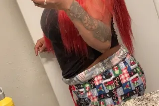 Sexii&Short❤ SPECIALS TODAY ON... - Image 4