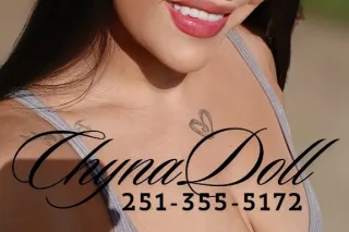 NEW NEW VALDOSTA GA!! ░▒▓★ ℬombѕհεℓℓ Sexy👻Sinful Hawaiian BBW😍☆ 👑Cͨuͧmͫ💦 UNWIND that N🌰T🚶🏼❕♡вєαυту💋σи ∂υту💕 YES!𝔸𝕍𝔸𝕀𝕃𝔸𝔹𝕃𝔼🍫░▒▓WEEKDAY SPECIALS!!! ♡𝙄? - Image 6