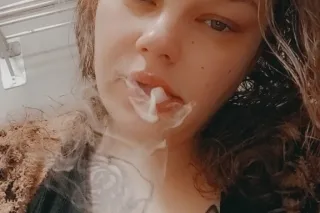 Juicy Wett Creamy Pussy available now bb - Image 11