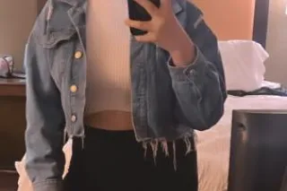 ❤ AVAILABLE IN CHATANOOGA TODA... - Image 2