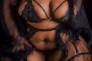 💦👅 Ebony bbw ready to play cum... - Image 2
