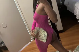 fucc u PAYY me 🤑🤑🏆🏆⭐⭐⭐ - Image 10