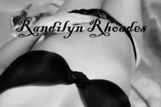 Discreetly Yours!! TER P411 verified - Image 2