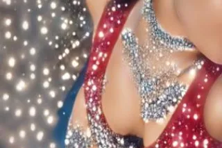 💖 👑 PLATINUM QUEEN 👑 💖 INCALL ... - Image 1