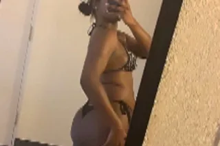 PINKPUSSSYMISSY - Image 1