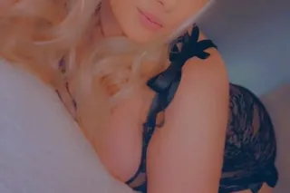 🔅 New Number 🔅 Your all time F... - Image 3