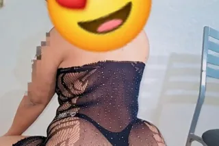 DISPONIBLE LATINA SEXI 🫦 ONLY ... - Image 2
